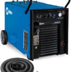 Miller FILTAIR 215 Fume Extractor Part#301674