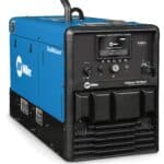 Miller Trailblazer 330 Diesel (Kubota) w/Excel Power Part#907849001