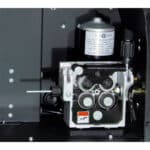 Everlast Lightning MTS 275 Multiprocess Welder Package Part#LMTS-275