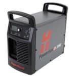 Hypertherm Powermax85 SYNC Plasma Cutter w/CPC & Serial Port (No Torch) Part#087215