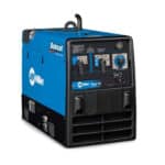 Miller Bobcat 250 AC/DC Engine Driven Welder (Kohler) Part#907500001