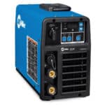 Miller CST 282 Stick Welder (Tweco) Part#907770