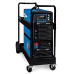 Miller Dynasty 400 TIGRunner Part#907858001