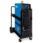 Miller Dynasty 800 TIGRunner Part#907859001