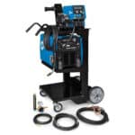 Miller Invision 450 MPa Plus MIGRunner Part#951499