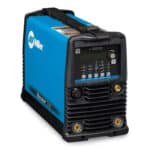 Miller Maxstar 210 DX TIG Welder Part#907684