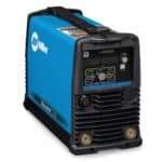 Miller Maxstar 210 STR Stick Welder Part#907682