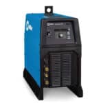 Miller Syncrowave 400 TIG Welder Part#907783
