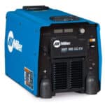 Miller XMT 450 CC/CV ArcReach with Aux. Power Part#907481004