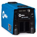 Miller XMT 450 MPa Multiprocess Welder Part#907479