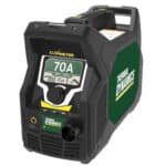 Thermal Dynamics Cutmaster 70+ Plasma Cutter Part#1-7000-1