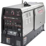 Lincoln Vantage 322 (Kubota) Diesel Engine Welder Part#K2409-5