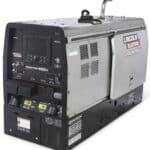 Lincoln Frontier 400X (Kubota) Diesel Welder Part#K3484-2