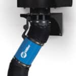 Miller FILTAIR SWX Dual-Arm Add-On Package (Telescoping Arm) Part#951621