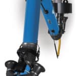 Miller FILTAIR SWX Dual-Arm Add-On Package (10 ft. ZoneFlow) Part#951762