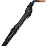 Miller XR-Aluma Pro A Gun - 25ft. Part#301569