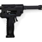 Miller XR Pistol Grip Water-Cooled Gun - 15ft. Part#198129