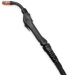 Miller XR-W Aluma Pro Plus - 35ft. Part#301740